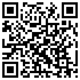 qrcode für Phoenix Contact FL SWITCH 1004N-FX SM (1085214)