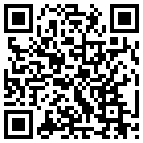 qrcode für Phoenix Contact FL SWITCH 1004N-SFX (1085177)