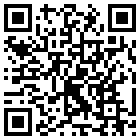 qrcode für Phoenix Contact MM-EML (EX14)R C1 SR/BK (1116113)