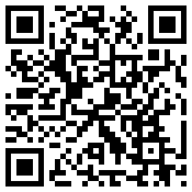 qrcode für DOTLUX 4764-W