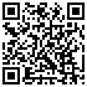 qrcode für DOTLUX 4766-S