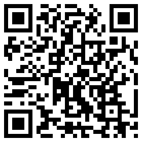 qrcode für DOTLUX 4331-130240