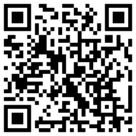 qrcode für DOTLUX 4996-040240