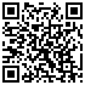 qrcode für DOTLUX 5045-2