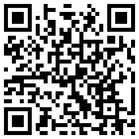 qrcode für Siemens 6FX8002-5DN06-1AC0 (6FX80025DN061AC0)