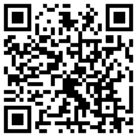 qrcode für Siemens 6FX8002-5DN06-1AB5 (6FX80025DN061AB5)