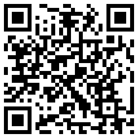 qrcode für Mitsubishi FR-E840-0016-4-60 (500110)