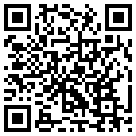 qrcode für Mitsubishi FR-E840-0060-4-60 (500113)