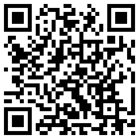 qrcode für Lts Licht und Leuchten DWI-C 102.1164.840/DALI weiß (667602)