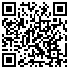 qrcode für Schletter 113009-003