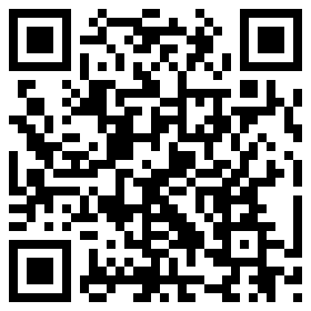 qrcode für Schletter 130004-200