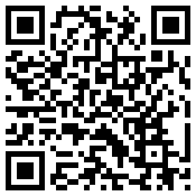qrcode für Schletter 131020-001