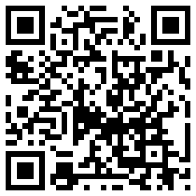 qrcode für DOTLUX 5051-040180