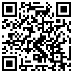 qrcode für DOTLUX 5053-040180