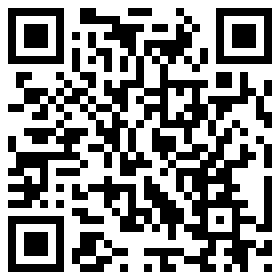 qrcode für DOTLUX 5053-030180