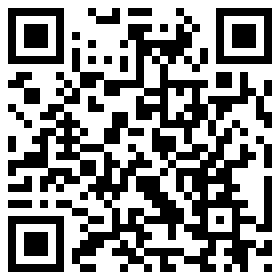 qrcode für DOTLUX 5065