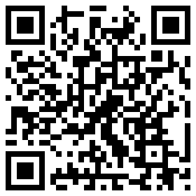 qrcode für DOTLUX 1946-0FW100