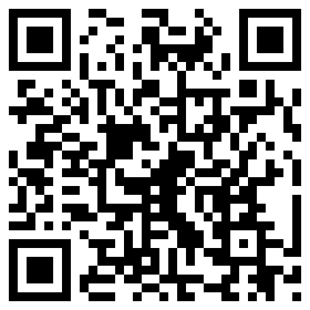 qrcode für DOTLUX 3531-130180