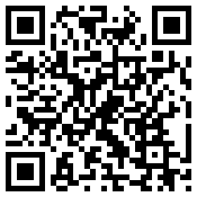 qrcode für RZB Einbau BeamLine Slim l LED/13W 3000K 155x45x57 R mitt - 641324.0025.1.76