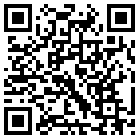 qrcode für RZB Einbau BeamLine Slim l LED/13W 3000K 155x45x57 R breit - 641325.003.1.76