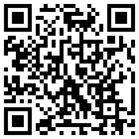 qrcode für Rzb Rudolf Zimmermann 641331.002.2.76