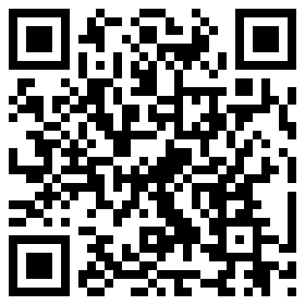 qrcode für Lübbering A9022907