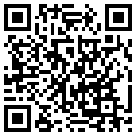 qrcode für Moeller C22-L-G-120 (121637)
