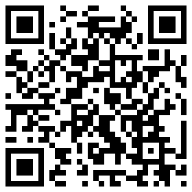 qrcode für Schletter 131020-901