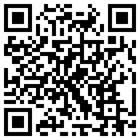 qrcode für Schletter 131020-000
