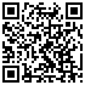 qrcode für Schletter 131020-900