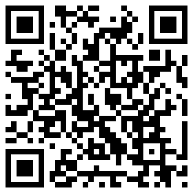 qrcode für Schletter 121001-04400