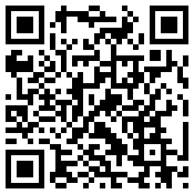 qrcode für Schletter 121001-05500