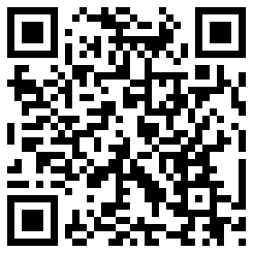qrcode für Schletter 121008-04400