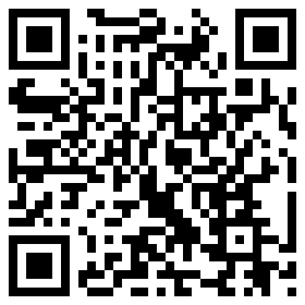qrcode für Schletter 121008-05500