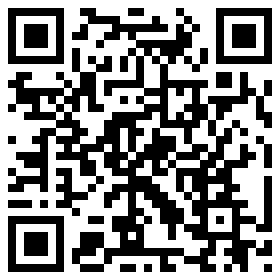 qrcode für Moeller C22-L-G-230 (121646)