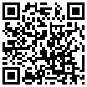 qrcode für Moeller RASP-CM2-2M0 (198280)