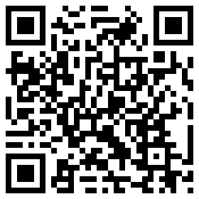 qrcode für Siemens 6FX8002-5DN26-1CF0 (6FX80025DN261CF0)