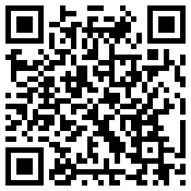 qrcode für Siemens 6FX8002-5DN05-1AB5 (6FX80025DN051AB5)