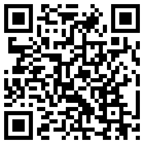 qrcode für Siemens 6FX8002-5DN06-1CF0 (6FX80025DN061CF0)