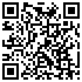 qrcode für Siemens 6FX8002-5DN06-1EA0 (6FX80025DN061EA0)