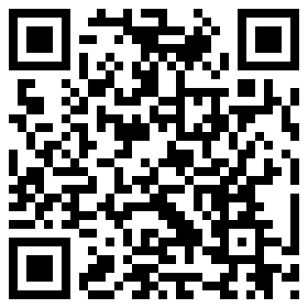 qrcode für Schletter 121009-05500