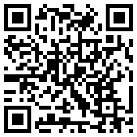 qrcode für Schletter 121010-04400