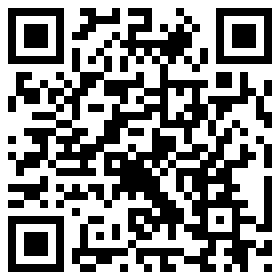 qrcode für Schletter 121010-05500