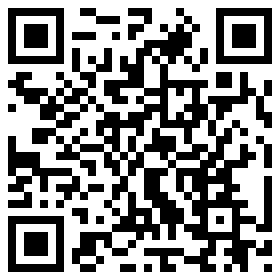 qrcode für Schletter 129200-000