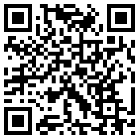 qrcode für Schletter 129200-010