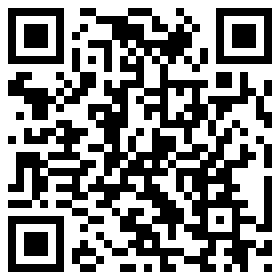 qrcode für Weidmüller PRO TOP3 120W 24V 5A CO (2467070000)