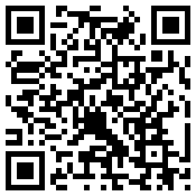 qrcode für Weidmüller PRO TOP3 240W 24V 10A CO (2467090000)