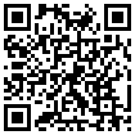 qrcode für Weidmüller PRO TOP3 480W 24V 20A CO (2467110000)