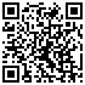 qrcode für Bega Gantenbrink 22874K3