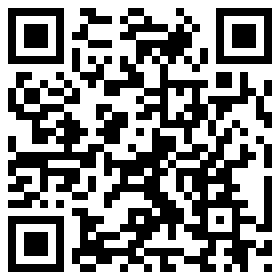 qrcode für Bega Gantenbrink 24521K3